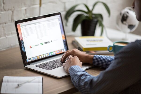 Work from home, dane county executive order